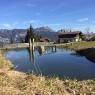 Schladming-Dachstein - Prenner Alm