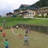 Schladming-Dachstein - Hotel Sonnschupfer