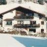 Schladming-Dachstein - Haus Walcher