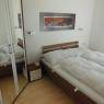 Schladming-Dachstein - Silencio, Appartement