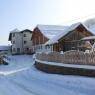 Schladming-Dachstein - Pension Bruckreiterhof