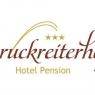 Schladming-Dachstein - Pension Bruckreiterhof