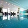 SkiWelt Wilder Kaiser-Brixental  - AktivHotel Hochfilzer