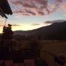 Schladming-Dachstein - Appartement Reiter