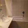 Schladming-Dachstein - Appartement Planai C