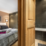 Val D´Isere - Residencia Calendal - 3P 50m² 4p