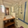 Les Menuires - Residencia Lac Du Lou - 2P4 36m² RDC S Asc Balc