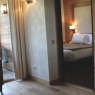 Megeve - Aparthotel Les Loges Blanches