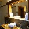 Schladming-Dachstein - Arnoldhof - Chalet