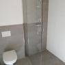 Flachau - Gotthardt, Appartements