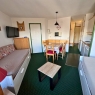 Les Menuires - Residencia Necou - 2PCAB6  38M² S-O