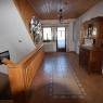 Schladming-Dachstein - Ferienhaus Tschernitz