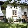 Schladming-Dachstein - Haus Nani