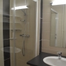 Meribel Mottaret - Residencia Chaviere - 2p5 40m² 4ème Sud et N Balc