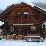 Schladming-Dachstein - Auerhof