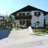 Schladming-Dachstein - Ferienhaus Sonne