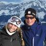 Schladming-Dachstein - Piekvier Ski Lodge