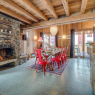 Val D´Isere - Chalet Denali - Chalet 120m² - 8 pax