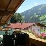 SkiWelt Wilder Kaiser-Brixental  - Landhaus Aschaber