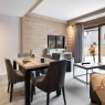 Valmorel - Residencia Akoya