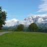 Schladming-Dachstein - Steinwenderhof