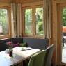 Schladming-Dachstein - Haus Alexander