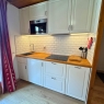 Saint Martin de Belleville - Residencia Gentianes.smb - 3P5 48m² esc balcon O SMB