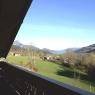 Schladming-Dachstein - Piekvier Ski Lodge
