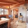 SkiWelt Wilder Kaiser-Brixental  - Haus Alpenrose