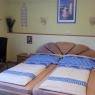 Schladming-Dachstein - My Urlaub Appartement - Haus Waldeck