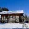 Schladming-Dachstein - Haus Bibiane