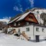 Schladming-Dachstein - Dürrhäusl