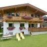 SkiWelt Wilder Kaiser-Brixental  - Landhotel Föhrenhof