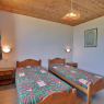 Meribel Mottaret - Residencia Plein Soleil - 2PIE 5 PERS 40M² N 5e ETA / 99 / CS