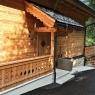 Schladming-Dachstein - Chalet4You