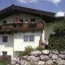 Kitzbühel - Landhaus Nageler