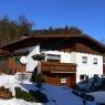 SkiWelt Wilder Kaiser-Brixental  - Ferienwohnung Mayerl Hildegard