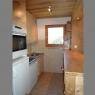 Meribel Mottaret - Residencia Carlines I - 3PIE 6/7P 60M² S/E 2°ET
