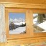 Schladming-Dachstein - Strickhof