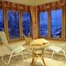 Schladming-Dachstein - Hotel-Pension Berghof