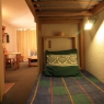 Tignes - Residencia Home Club 2 - Studio 4 Personnes - 24m²