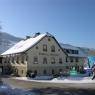 Schladming-Dachstein - Bierfriedl ***, Landgasthof
