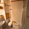 Saint Martin de Belleville - Residencia Balcons De Tougnette - 3p6 61m² 2è Balc SO SMB