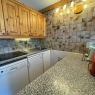 Les Menuires - Residencia Tougnette - 2p4 39m² sud balcon