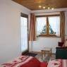 SkiWelt Wilder Kaiser-Brixental  - Ferienwohnung Julia