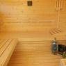 Schladming-Dachstein - Appartement Feel Well