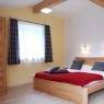Schladming-Dachstein - Naturnah Appartement