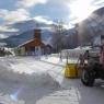 Schladming-Dachstein - Gasthof  Taferne