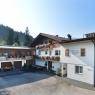 SkiWelt Wilder Kaiser-Brixental  - Bichler Karin, Ferienwohnung