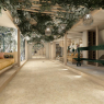Courchevel - Chalet Whitesand - Chalet 1100 m2 12A & 3E